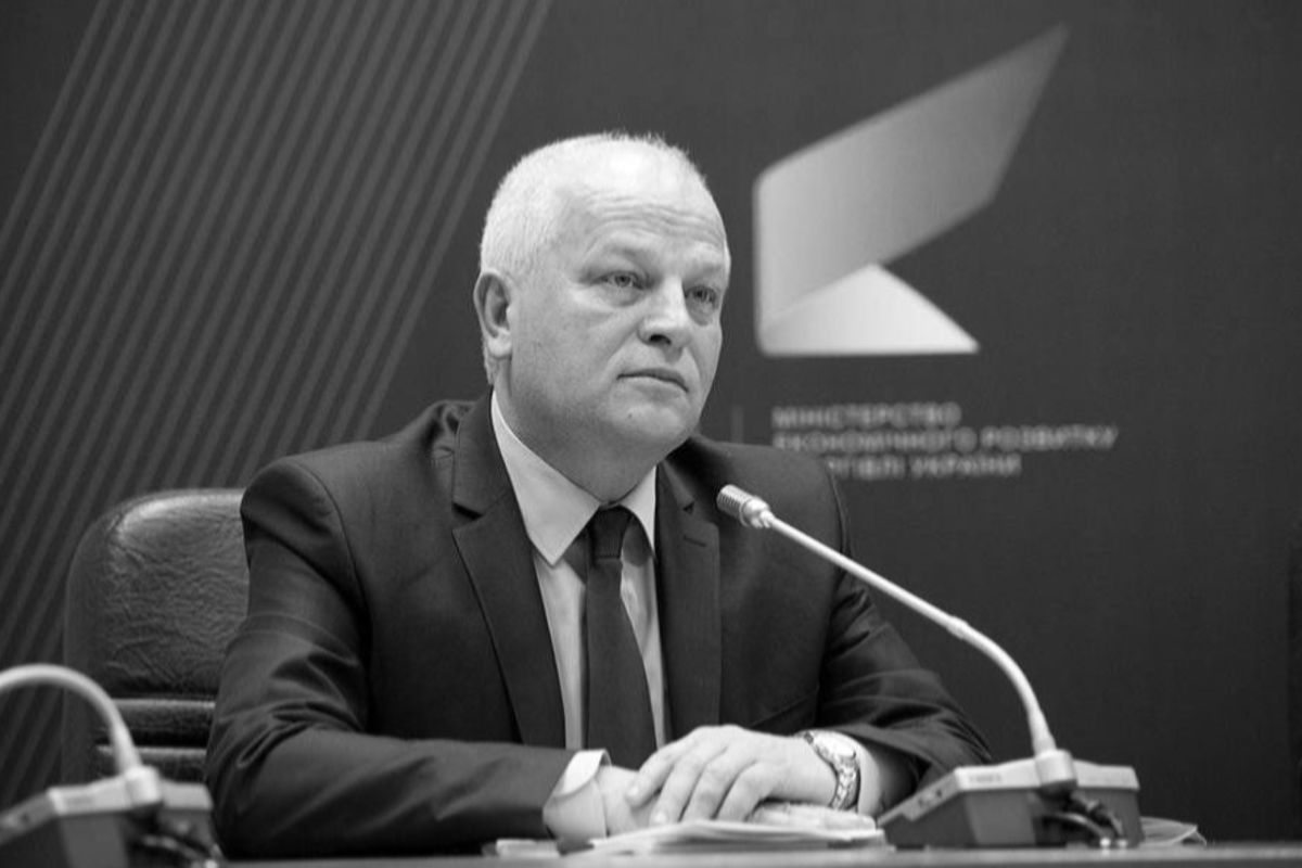 «Його життя було присвячене служінню українському народові», — Глава УГКЦ висловив співчуття із приводу смерті Степана Кубіва