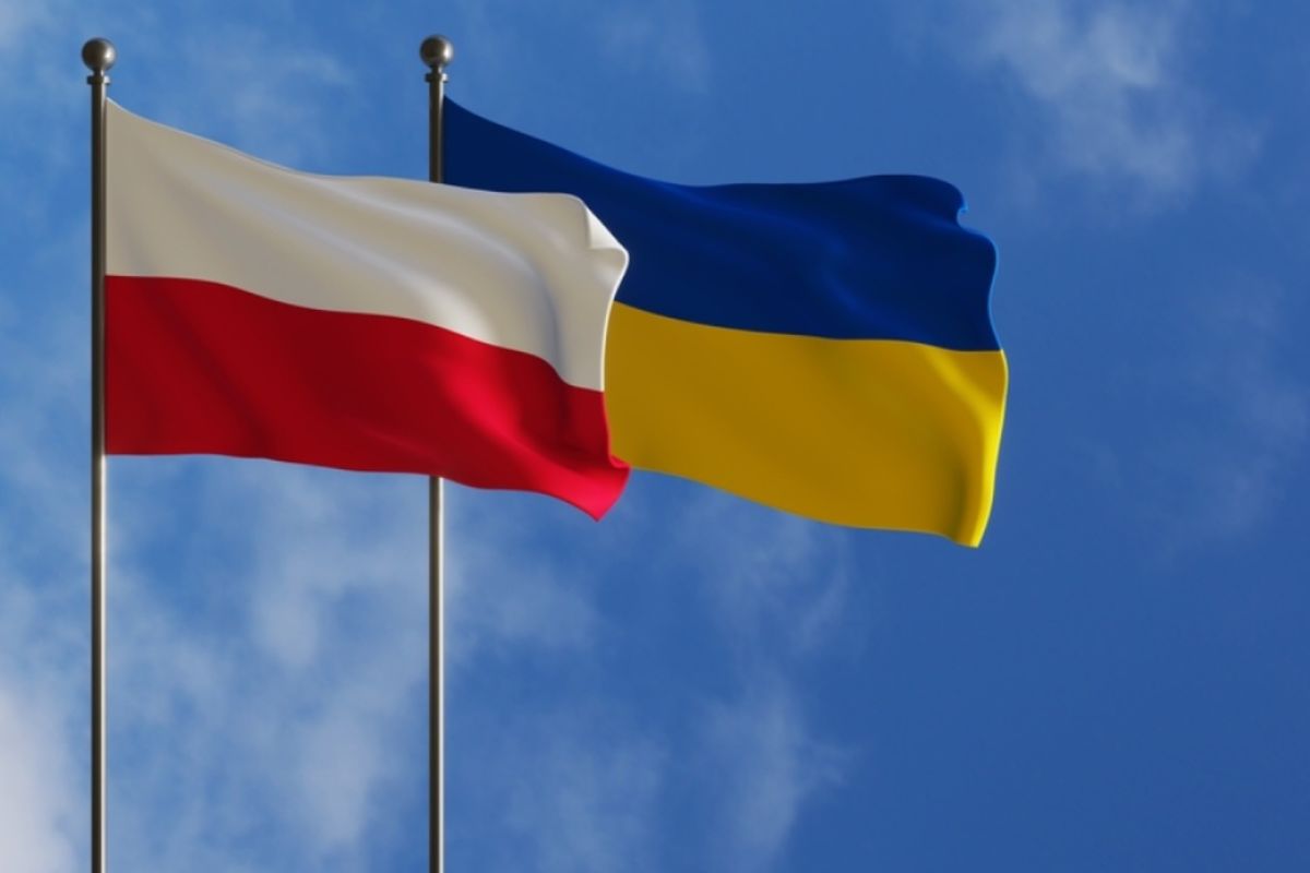 Спільний голос у справі польсько-українських відносин