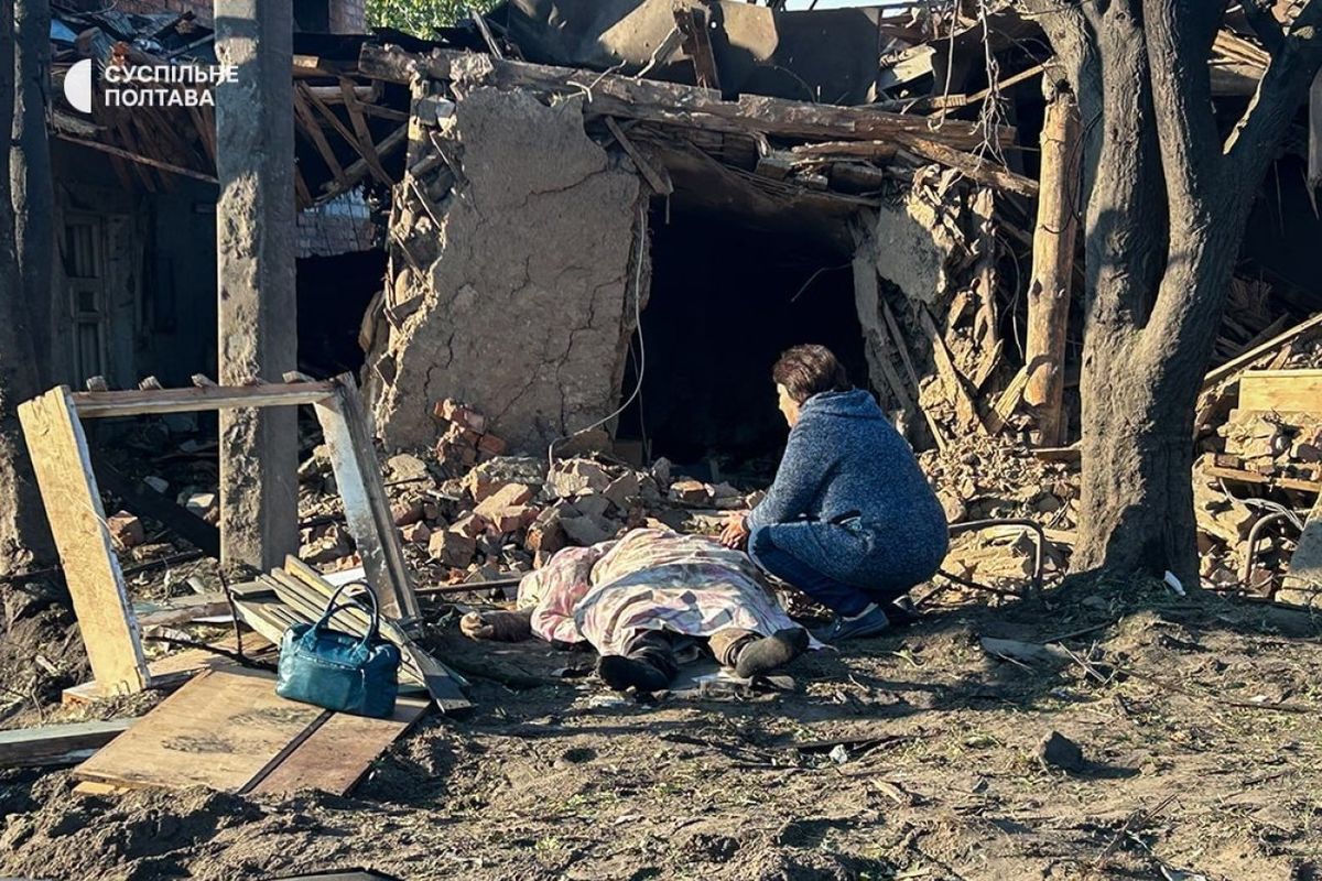 Глава УГКЦ у 243-й тиждень війни: Серед усіх суспільних інституцій саме сім’я в Україні зазнає чи не найбільше випробувань